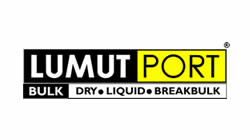 Lumut Port